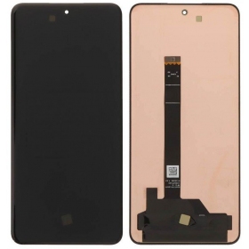 Schermo Xiaomi Redmi Note 15 Pro 4G - Premium