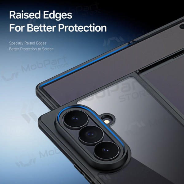 Custodia per Samsung Galaxy Z Fold8 Ultra - Dux Ducis Aimo