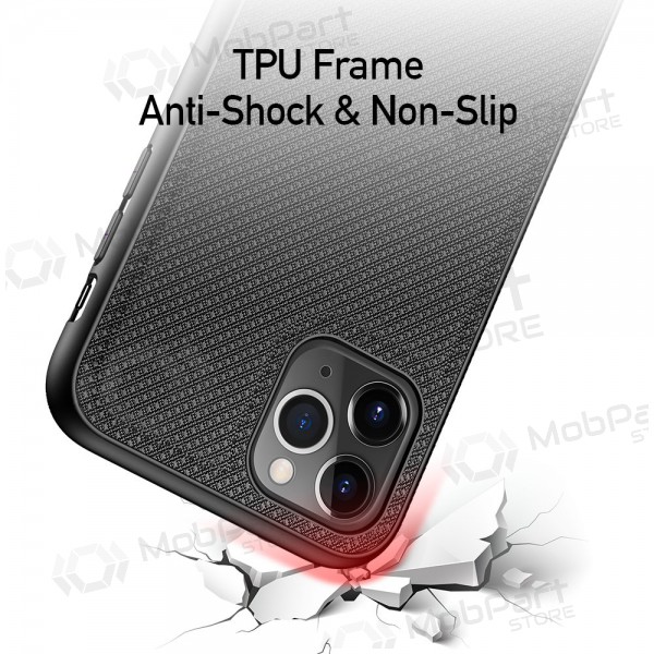 Apple iPhone 12 / 12 Pro custodia 