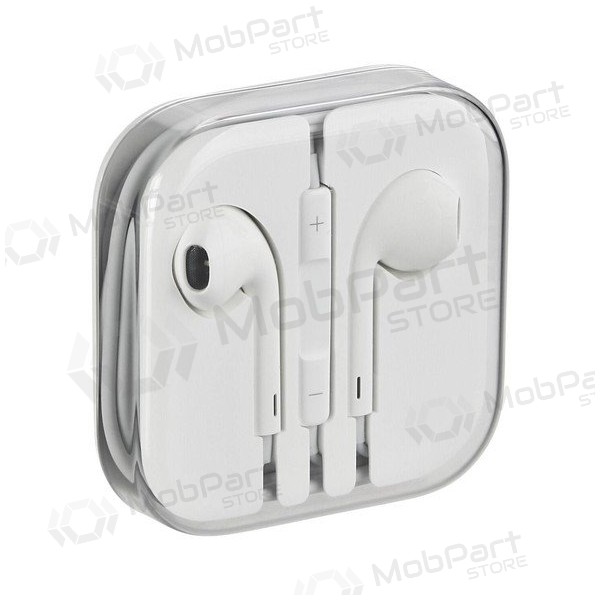 Apple iPhone MD827 mani libere (originale)