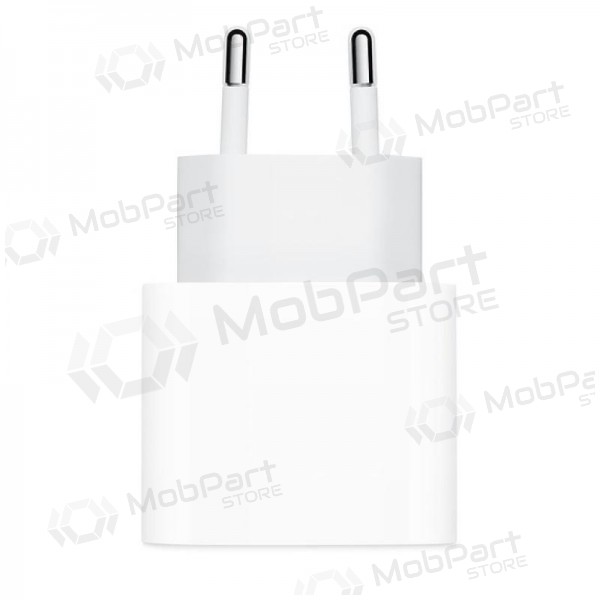 Caricatore 20W PD USB-C