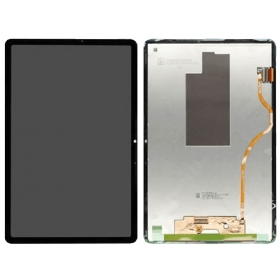 Schermo Samsung Galaxy Tab S8 11.0 2022 (Premium)