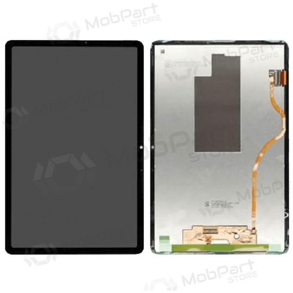 Schermo Samsung Galaxy Tab S8 11.0 2022 (Premium)