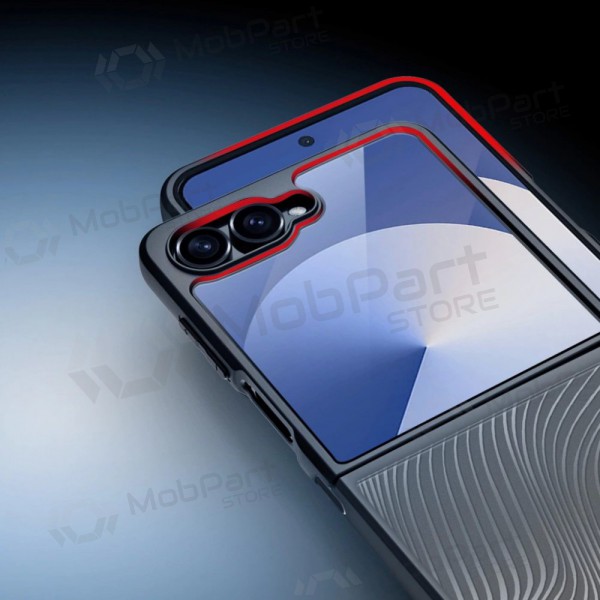 Samsung F751 Galaxy Z Flip7 custodia 