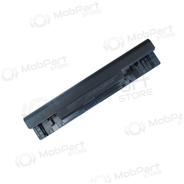 DELL JKVC5, 4400mAh batteria del computer portatile DELL JKVC5, 4400mAh batteria del computer portatile