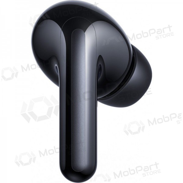 senza filis ausinės Xiaomi Redmi Buds 6 Lite BHR8653GL senza filis ausinės Xiaomi Redmi Buds 6 Lite BHR8653GL