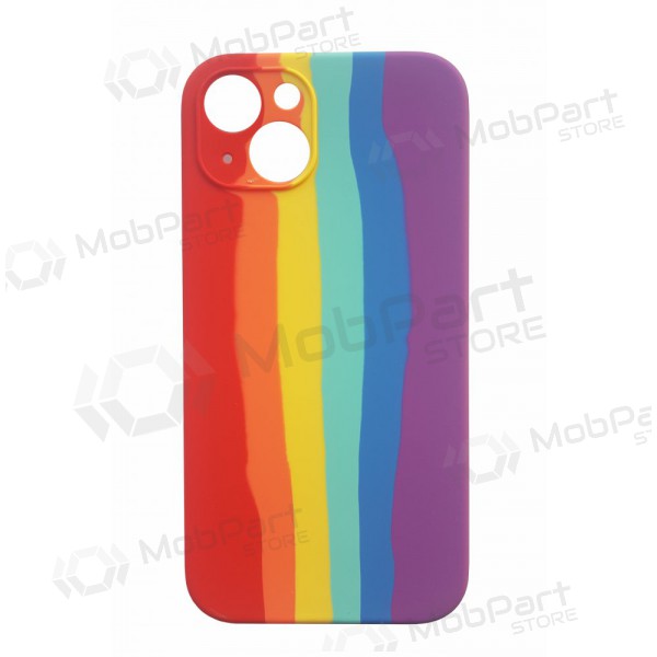 Apple iPhone 13 custodia 