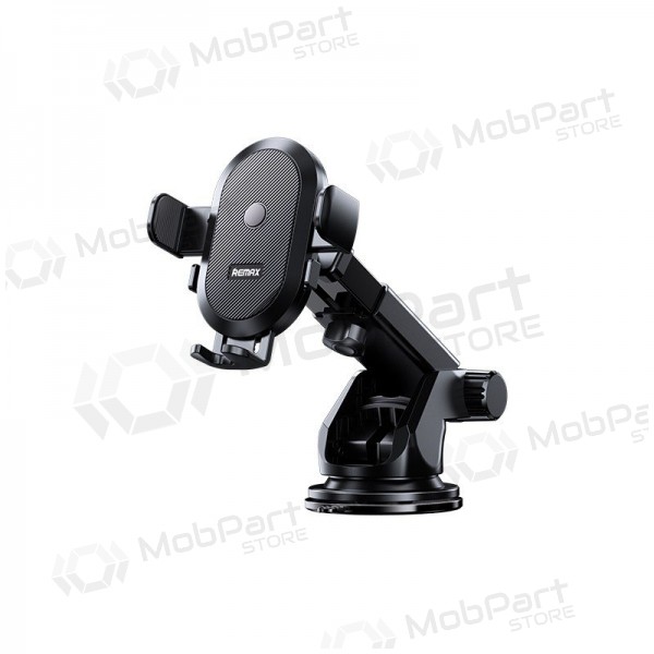 Supporto per telefono da auto Remax RM-C03 per cruscotto
