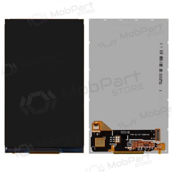 Samsung G388F Galaxy Xcover 3 / G389F Galaxy Xcover 3 LCD schermo / display