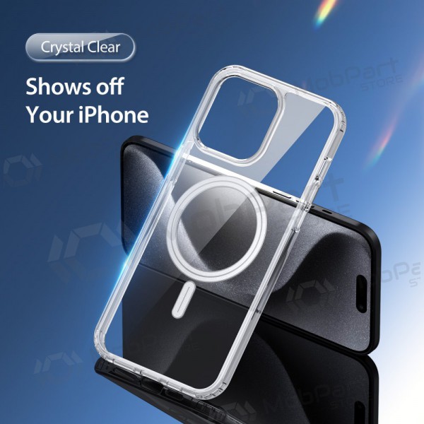 Apple iPhone 15 Pro Max custodia 