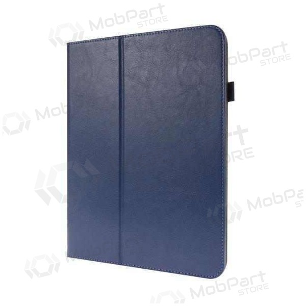 Lenovo Tab P11 Pro Gen 2 custodia 