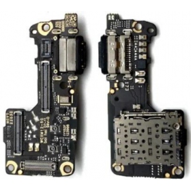 Xiaomi 12 5G / 12X /12S connettore di ricarica