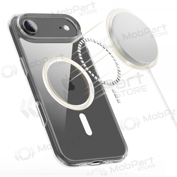 Custodia per Apple iPhone Air 
