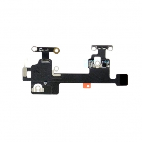 Apple iPhone XR Wifi connettore dell'antenna