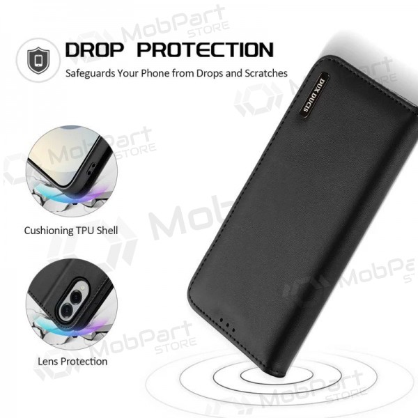 Custodia Samsung Galaxy S25 Edge 