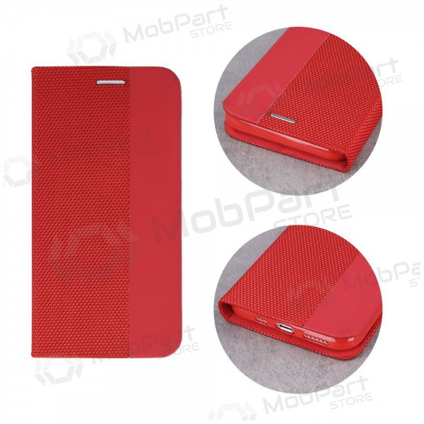 Samsung Galaxy S21 FE custodia 