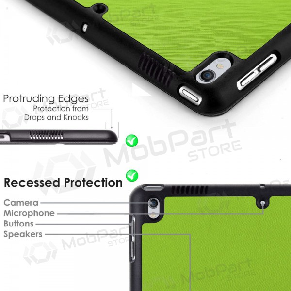 Huawei MediaPad T3 10 custodia 