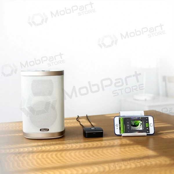 [���-��Z�֭����ۯj� ���t�lQ�Qpe��h��y�w�