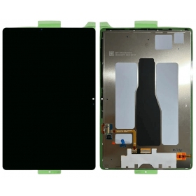 Samsung Galaxy Tab S9 FE (2023) Display (Originale)