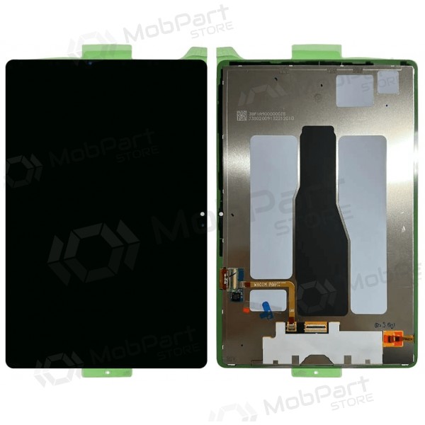 Samsung Galaxy Tab S9 FE (2023) Display (Originale)