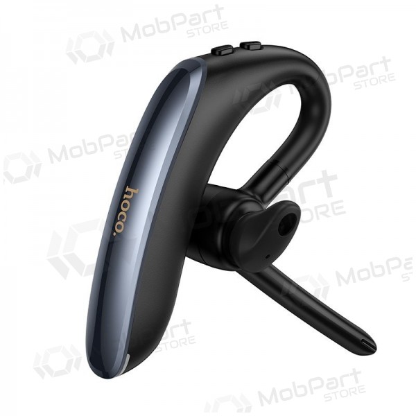 Auricolare Bluetooth Hoco E90 ENC USB-C nero