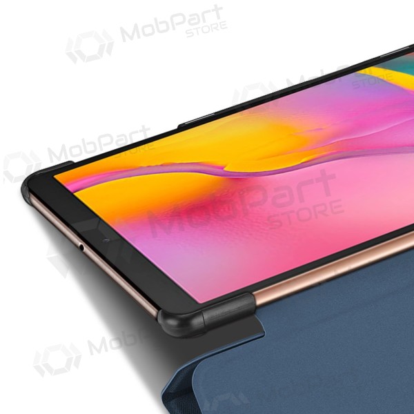 Custodia per Samsung Galaxy Tab S9 Ultra 