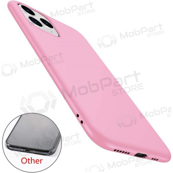 Samsung Galaxy A23 custodia Samsung Galaxy A23 custodia