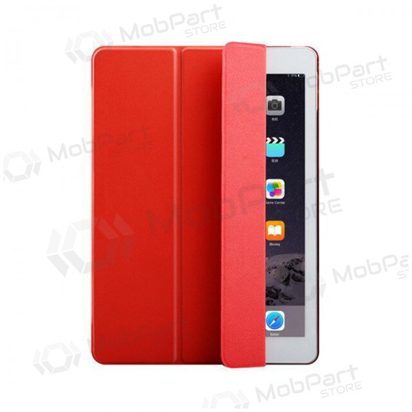 Apple iPad 10.2 (2019, 2020) custodia 