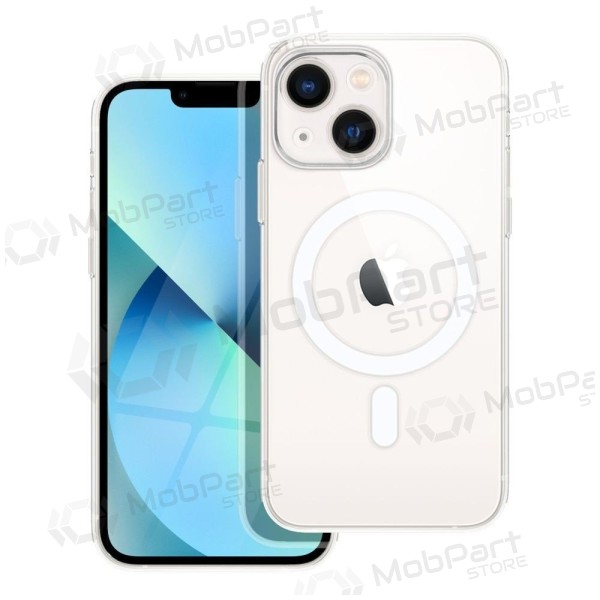 Custodia per Apple iPhone 16 Pro Max 
