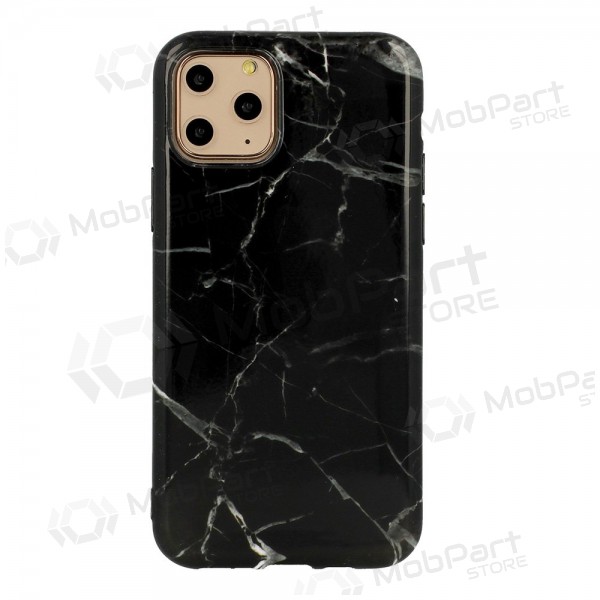 Apple iPhone 12 Pro Max custodia 