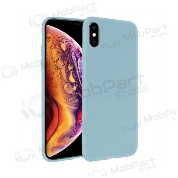 Apple iPhone 6 / 6S custodia 