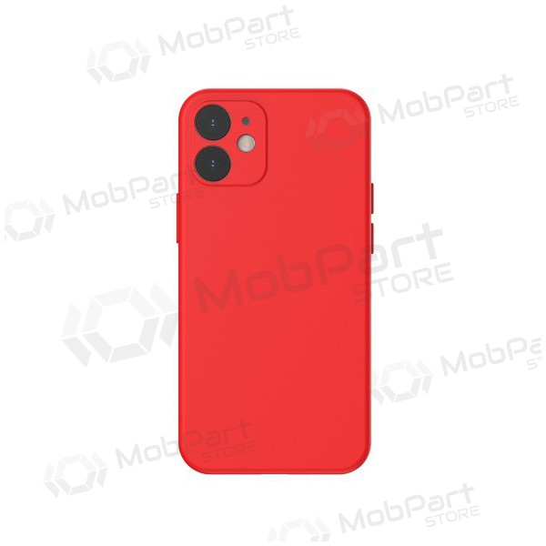 Apple iPhone 12 custodia 