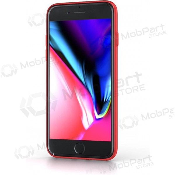 Apple iPhone X / XS custodia 