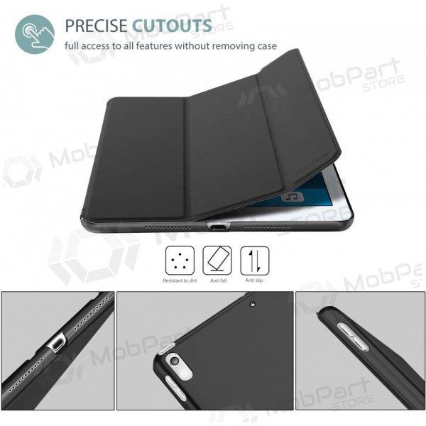 Apple iPad 10.9 2022 custodia 