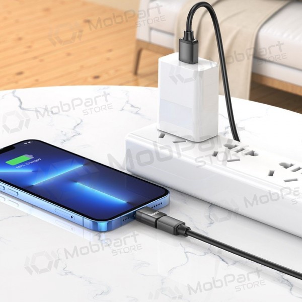 ֭��h���r��ײ�g�x-�<�x)ޮ