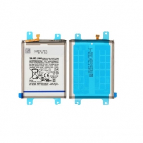Samsung Galaxy A22 4G, A31, A32 4G batteria, akumuliatorius (originale)