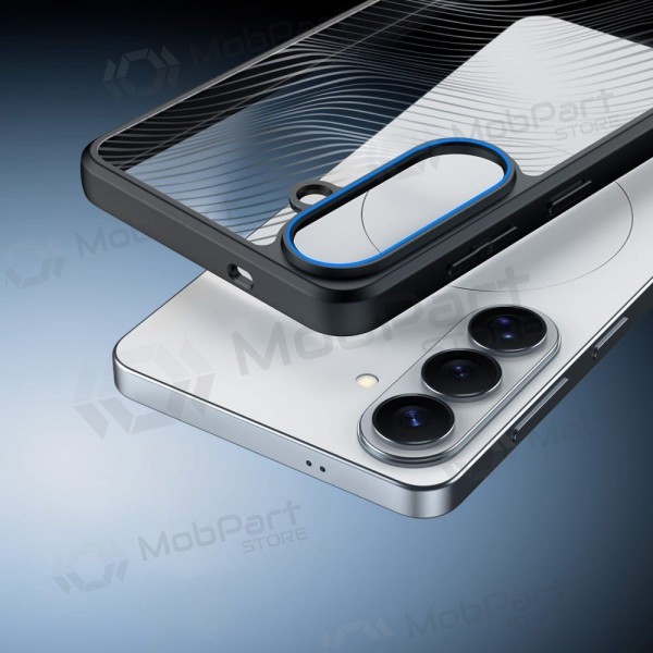 Samsung Galaxy S26+ custodia - Dux Ducis Aimo