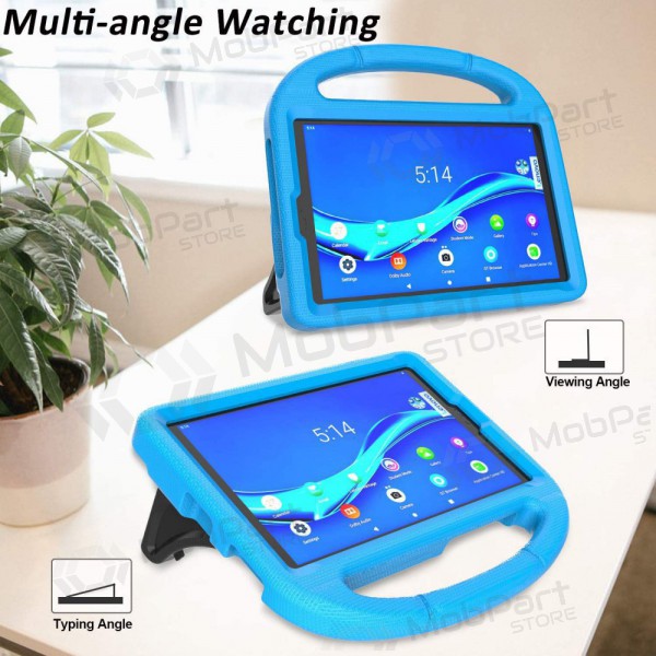 Samsung Galaxy Tab A9 Plus custodia 