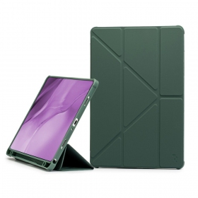 Custodia per Samsung Galaxy Tab A9 8.7, Tab A11 8.7 - Reach Origami