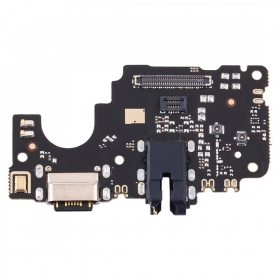 Xiaomi Redmi 10X 5G / Redmi 10X Pro 5G connettore di ricarica