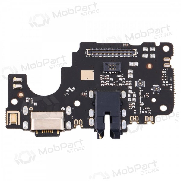 Xiaomi Redmi 10X 5G / Redmi 10X Pro 5G connettore di ricarica