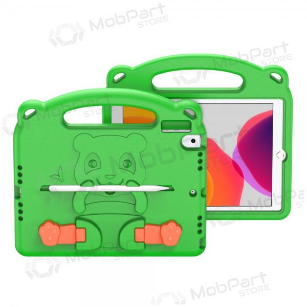Apple iPad 10.9 2022 custodia 