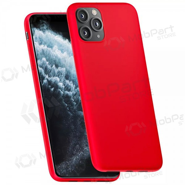 Samsung S916 Galaxy S23 Plus 5G custodia 