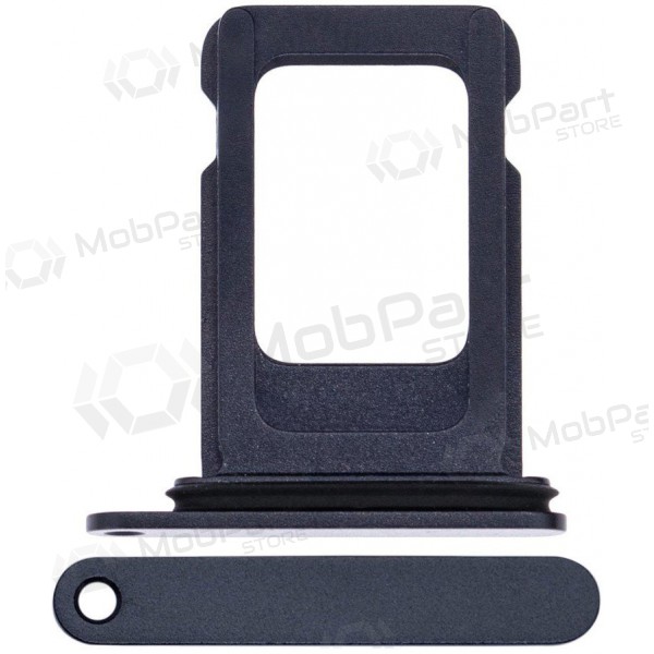 Apple iPhone 13 mini Porta SIM (nero)