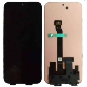 Schermo Xiaomi Redmi Note 15 Pro 5G - Premium
