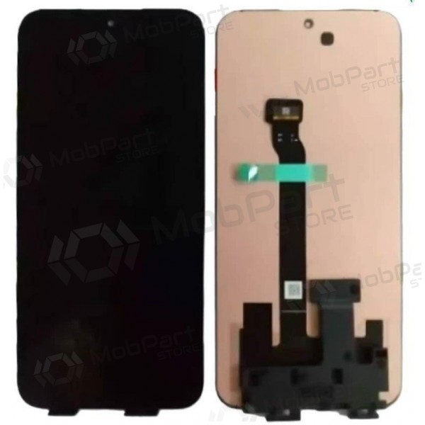 Schermo Xiaomi Redmi Note 15 Pro 5G - Premium