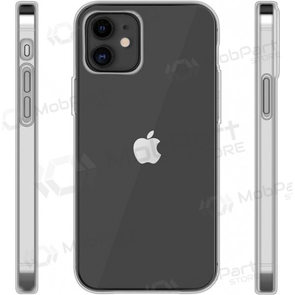 Apple iPhone 16e custodia 