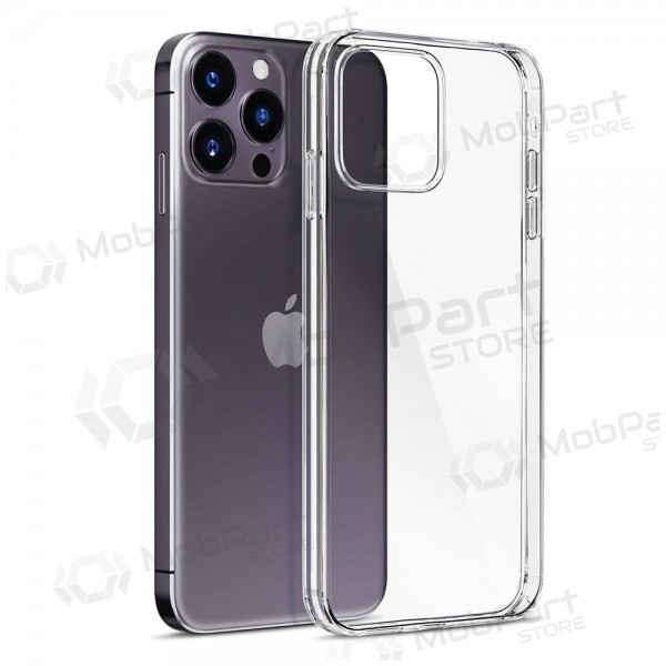 Apple iPhone 14 Pro custodia 