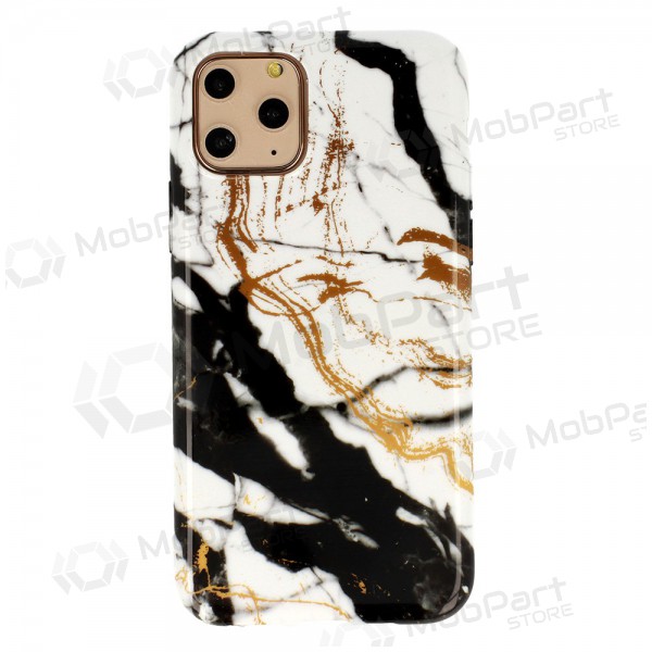 Apple iPhone 12 Pro Max custodia 