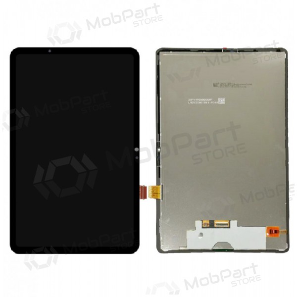 Samsung Galaxy Tab S9 FE (2023) schermo / display (originale) Samsung Galaxy Tab S9 FE (2023) schermo / display (originale)